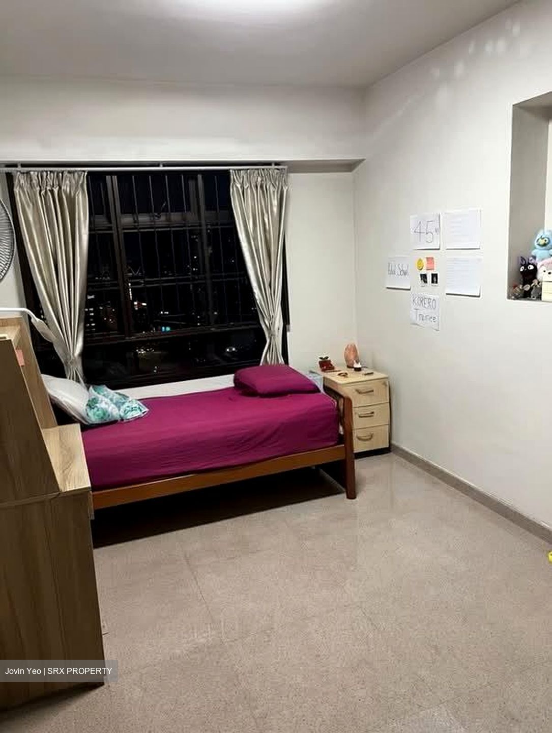 Blk 108C Towner Heights (Kallang/Whampoa), HDB 4 Rooms #627403541